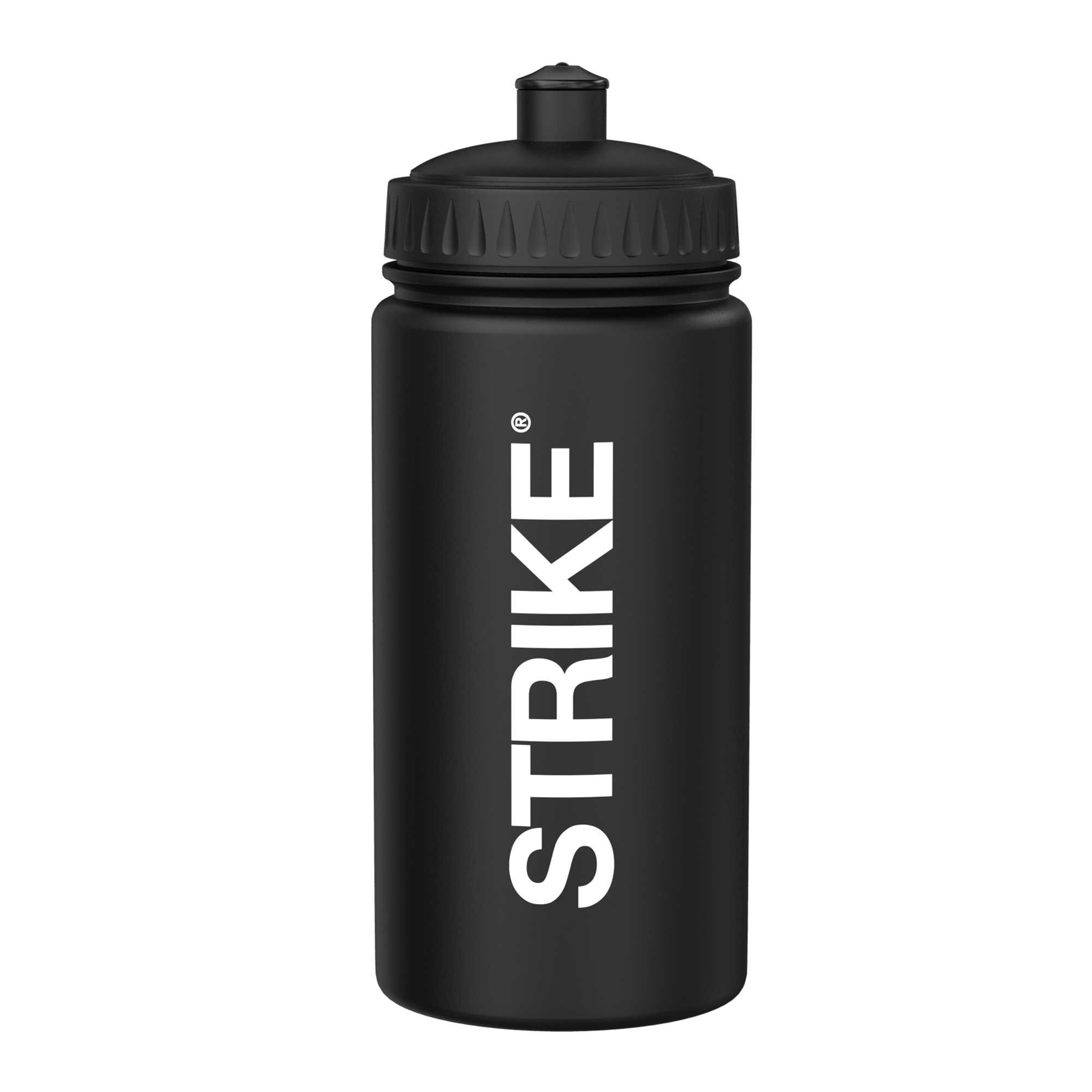 Strike Sports Bottle